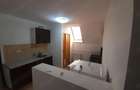 Apartament cu 2 camere decomandat în Simion Bărnuțiu - 3
