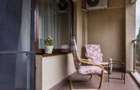 Apartament 2 camere Mamaia - 4