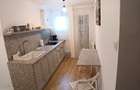Apartament 2 camere ideal pentru studenti la Medicina - 4