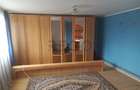Casă cu 9 camere cu Teren 2600 Mp în Hotar - 5