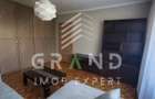 Apartament cu 2 camere semidecomandat în Grigorescu - 6