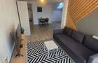 Apartament premium 65 mp | Parcare inclusa | Bloc nou - 2