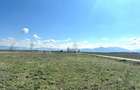 Teren intravilan de 400 mp, în Hărman - 2