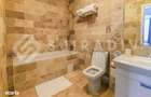 Apartament 3 camere Park Lake 1 | Etaj 9 | Parcare inclusa - 4