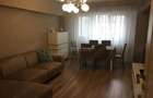 Apartament cu 4 camere decomandat în Ștefan cel Mare - 1