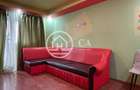Apartament cu 2 camere de inchiriat in zona Nufarul, Oradea - 10