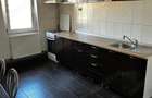Vand apartament 2 camere semidecomandat Calea Torontalului, etaj IV - 4