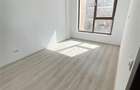 Apartament cu 2 camere semidecomandat în Giroc - 3