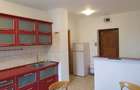 Apartament cu 2 camere semidecomandat în Văcăresti - 8