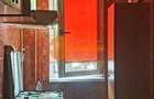Apartament cu 2 camere decomandat în Drumul Taberei - 4 Apartament cu 2 camere decomandat în Drumul Taberei - 4