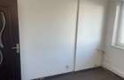 Apartament 2 camere, balcon ?i lift, Sector 4 - 1