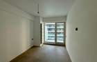 Apartament 2 camere la cheie - Alezzi odyssey - 7