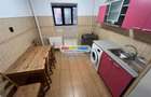 Apartamentul a fost inchiriat! - 3