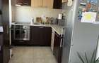 Apartament cu 2 camere semidecomandat în Prelungirea Ghencea - 6