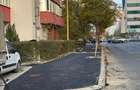 inchiriere apartament 3 camere - 2