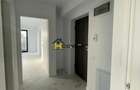 Apartament cu 3 camere decomandat în Nicolae Grigorescu - 6