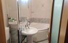 Apartament cu 3 camere decomandate de vanzare parter zona Nord, strada Calugareni - 2