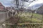 Casa individuala de vanzare cu 3 camere 1020 mp teren in Hamba - 1