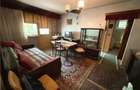 Apartament cu 2 camere decomandat în Lujerului - 3
