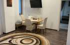 Apartament cu 2 camere zona ciuperca - 8
