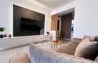Apartament cu 3 camere decomandat în Lipovei - 1