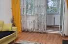 Apartament cu 3 camere decomandat în Iancului - 8