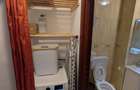 Apartament cu 3 camere decomandat în Tomis II - 12