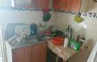 Casă cu 3 camere în Ologeni - 5