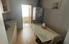 Vand Ap 2camere Poarta 6 - 10