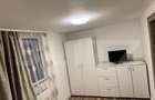 Micro-Apartament, 35 mp, etaj 1 - Suceava - 2