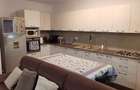 Apartament 2 camere mobilat si utilat - 6