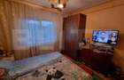 Apartament cu 2 camere decomandat în Tomești - 7