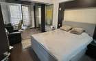 Apartament cu 2 camere decomandat în Herăstrău - 4