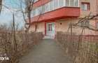 !! OFERTA REZERVATA !! Apartament 2 camere decomandat Bartolomeu - 19