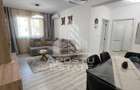 Apartament cu 2 camere la prima inchiriere, centrala proprie, Chisoda - 3