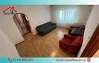 Apartament cu 2 camere decomandat în Central - 9
