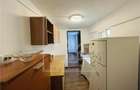 Casă individuală cu 4 camere cu Teren 1800 Mp în Daia - 21