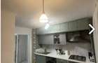 Apartament cu 3 camere semidecomandat în 1 Decembrie 1918 - 5