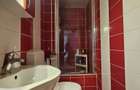2 CASE tip DUPLEX+ 500 mp teren ( REGIM separat) Selimbar Promenada - 6