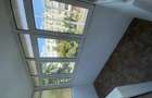 Apartament cu 2 camere în Independenței - 7