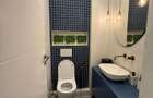 Apartament 3 camere ,73 mp, zona Buna ziua ,Cluj, posibilitate credit imobiliar - 4