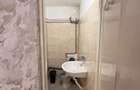 Inchiriere spatiu comercial stradal - 1