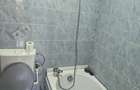Inchiriez apartament la casa 2 camere central - 9