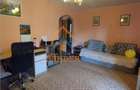 Apartament cu 2 camere decomandat în Gorjului - 1