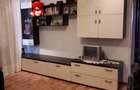 Apartament cu 2 camere în Broșteni - 2