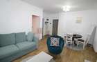 Apartament cu 2 camere decomandat în Braytim - 1