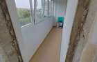 Apartament cu 2 camere semidecomandat în Drumul Taberei - 6