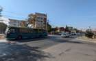 Spațiu comercial, de 151.30000305176 mp, în Central - 6
