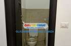 Apartament cu 4 camere decomandat în Lujerului - 9