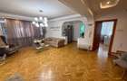 Apartament cu 7 camere decomandat în Televiziune - 2